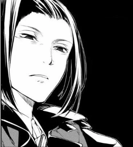 Стикер бдсм :: @fStikBot - 6