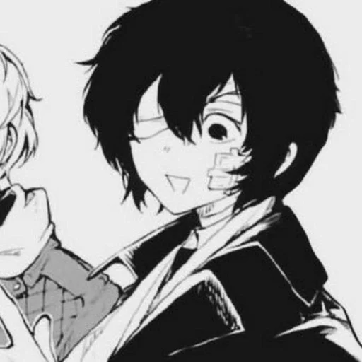 Стикер бдсм :: @fStikBot - 4