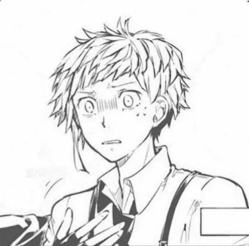 Стикер бдсм :: @fStikBot - 2