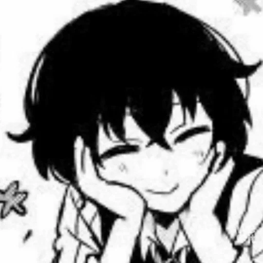 Стикер бдсм :: @fStikBot - 0