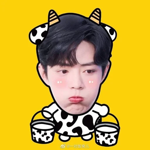 human face drawing sketch