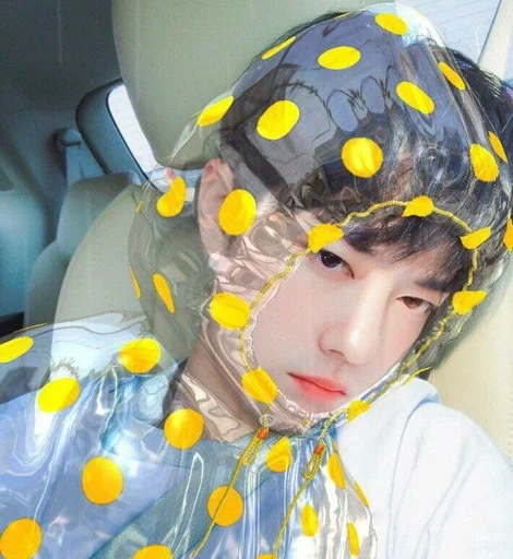 человеческое лицо Человек ребёнок