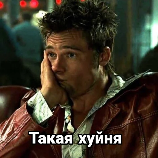 Sticker Sigma136 - 1