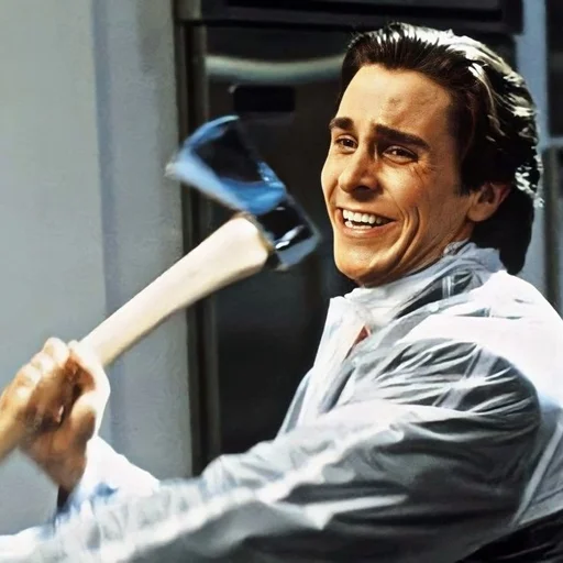 Sticker Sigma136 - 1