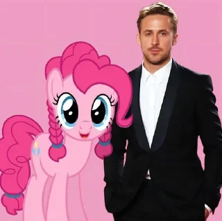 Стикер Sigma by https://t.me/sigmastickers - 1