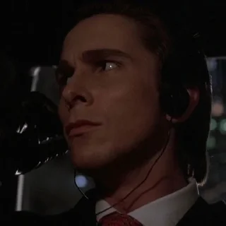 Стикер Sigma by https://t.me/sigmastickers - 7