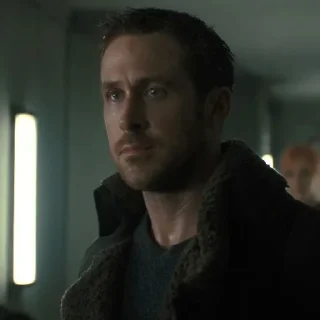 Стикер Sigma by https://t.me/sigmastickers - 10