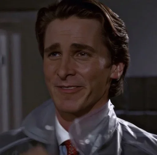 Sticker Sigma4552 - 1