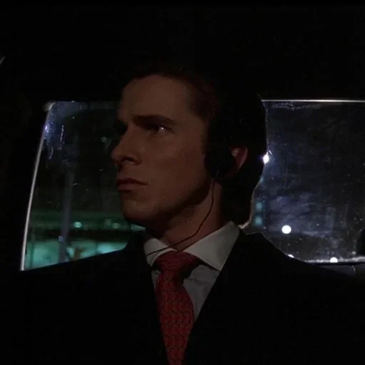 Sticker Sigma4552 - 1