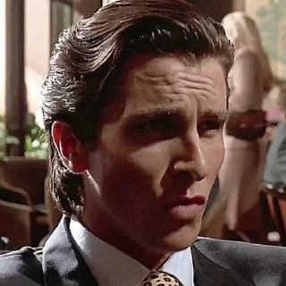 Sticker Sigma ➩ @Earth928B - 7