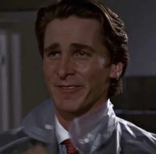 Sticker Sigma ➩ @Earth928B - 8