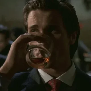 Sticker Sigma ➩ @Earth928B - 6