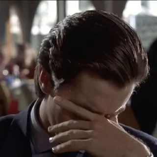 Sticker Sigma ➩ @Earth928B - 10