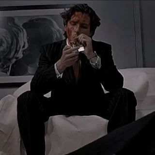 Sticker Sigma ➩ @Earth928B - 9