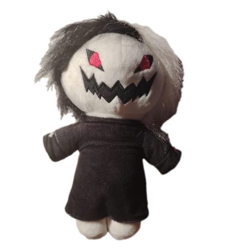 Sticker Sigma8972 - 1