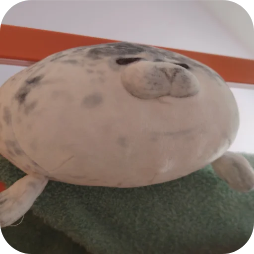 Sticker Sigma8972 - 1