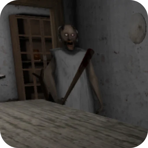 Sticker Sigma8972 - 1