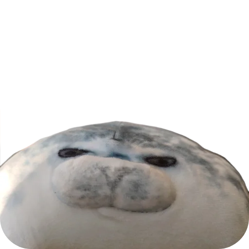 Sticker Sigma8972 - 1