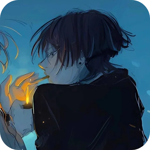 Стикер Sigma8972 - 1