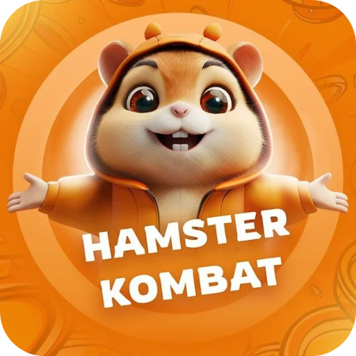 Sticker Sigma8972 - 1