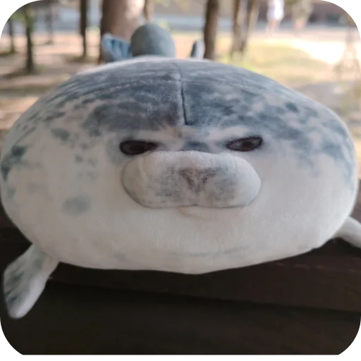 Sticker Sigma8972 - 1