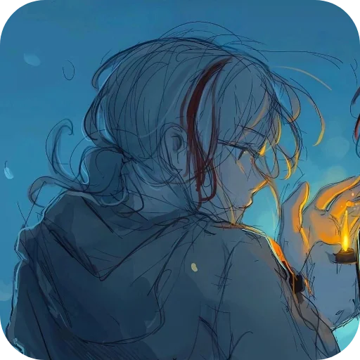 Sticker Sigma8972 - 1