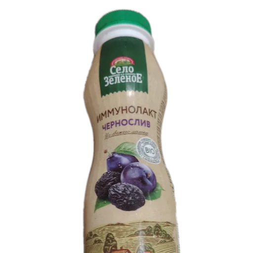 Стикер Sigma8972 - 1