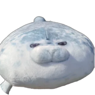 Sticker Сигма - 3