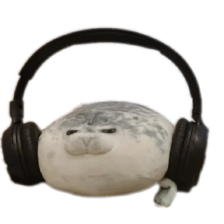 Sticker Сигма - 9