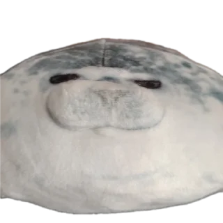 Sticker Сигма - 1