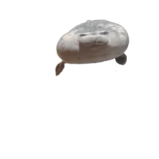 Sticker Сигма - 10