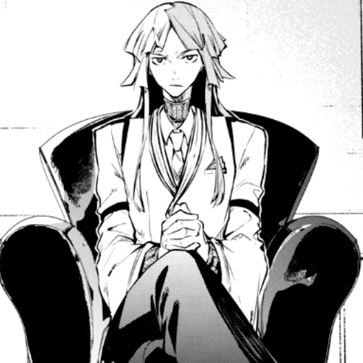 эскиз рисование человеческое лицо