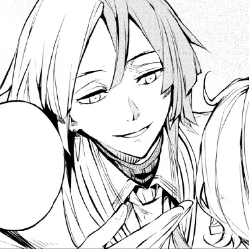 эскиз иллюстрация линейное искусство