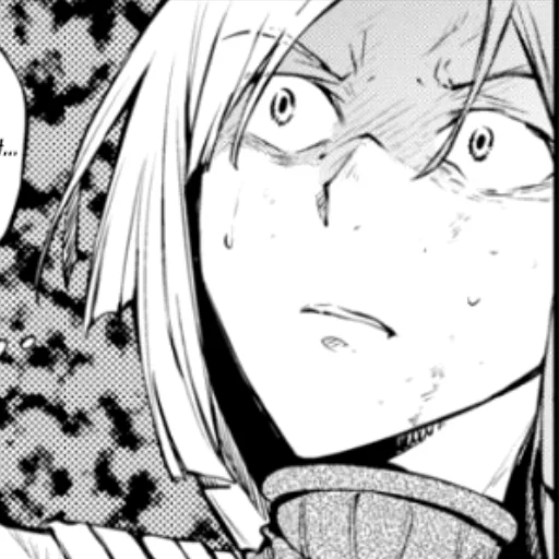 эскиз иллюстрация человеческое лицо