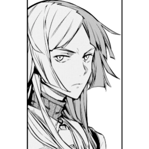 эскиз иллюстрация рисование