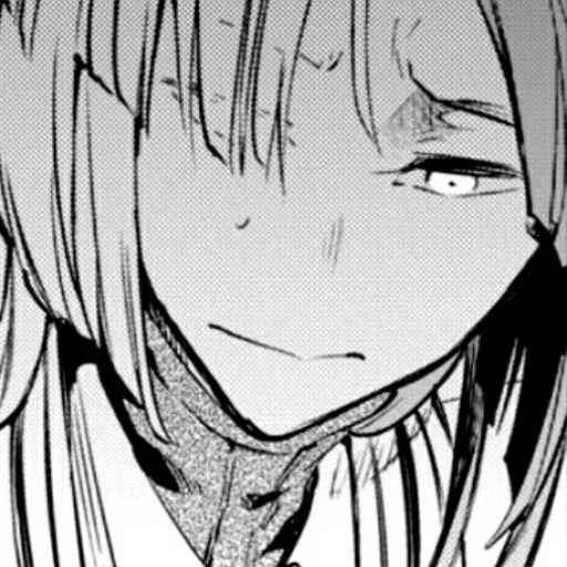 эскиз рисование иллюстрация