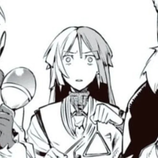 Sticker SigmaBaby - 1