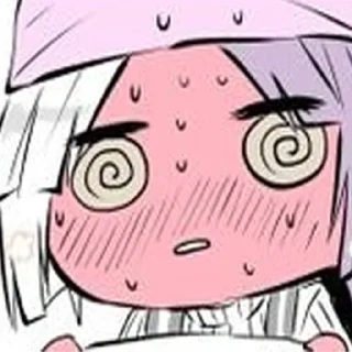 Стикер Сигма - 9