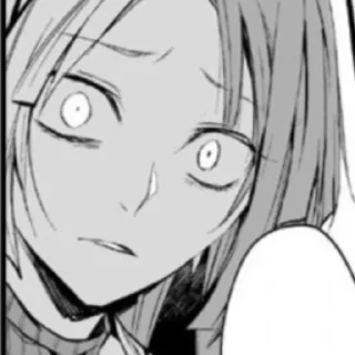 Стикер Сигма - 11