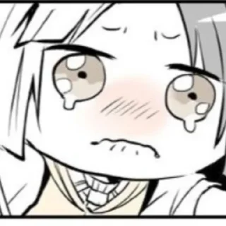 Стикер Сигма - 8