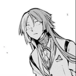 Стикер Сигма - 2