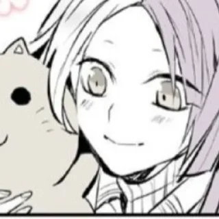 Стикер Сигма - 10