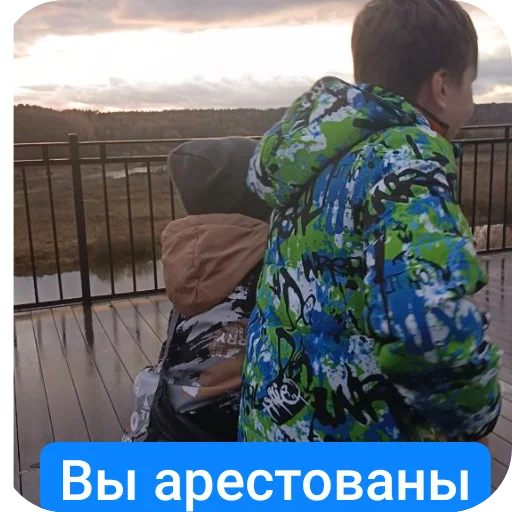 Sticker SigmaCatWeLoveYou_by_SozdaiStickeriBot - 1