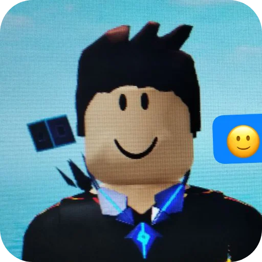 Sticker SigmaCatWeLoveYou_by_SozdaiStickeriBot - 1