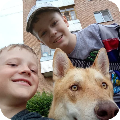 Sticker SigmaCatWeLoveYou_by_SozdaiStickeriBot - 1