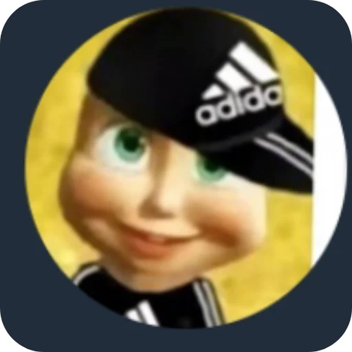 Sticker SigmaCatWeLoveYou_by_SozdaiStickeriBot - 1