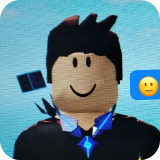 Sticker Сигма Брух стикеры - 9