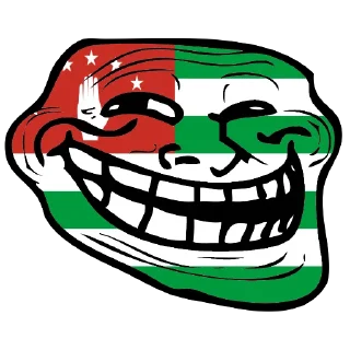 рисование клипарт иллюстрация