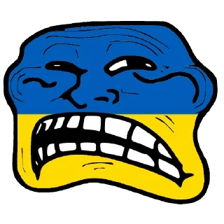 рисование клипарт мультфильм