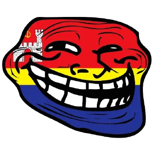 рисование иллюстрация клипарт